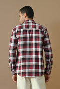Urban Woodsman Essential
