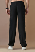 Shadow Flow Trousers