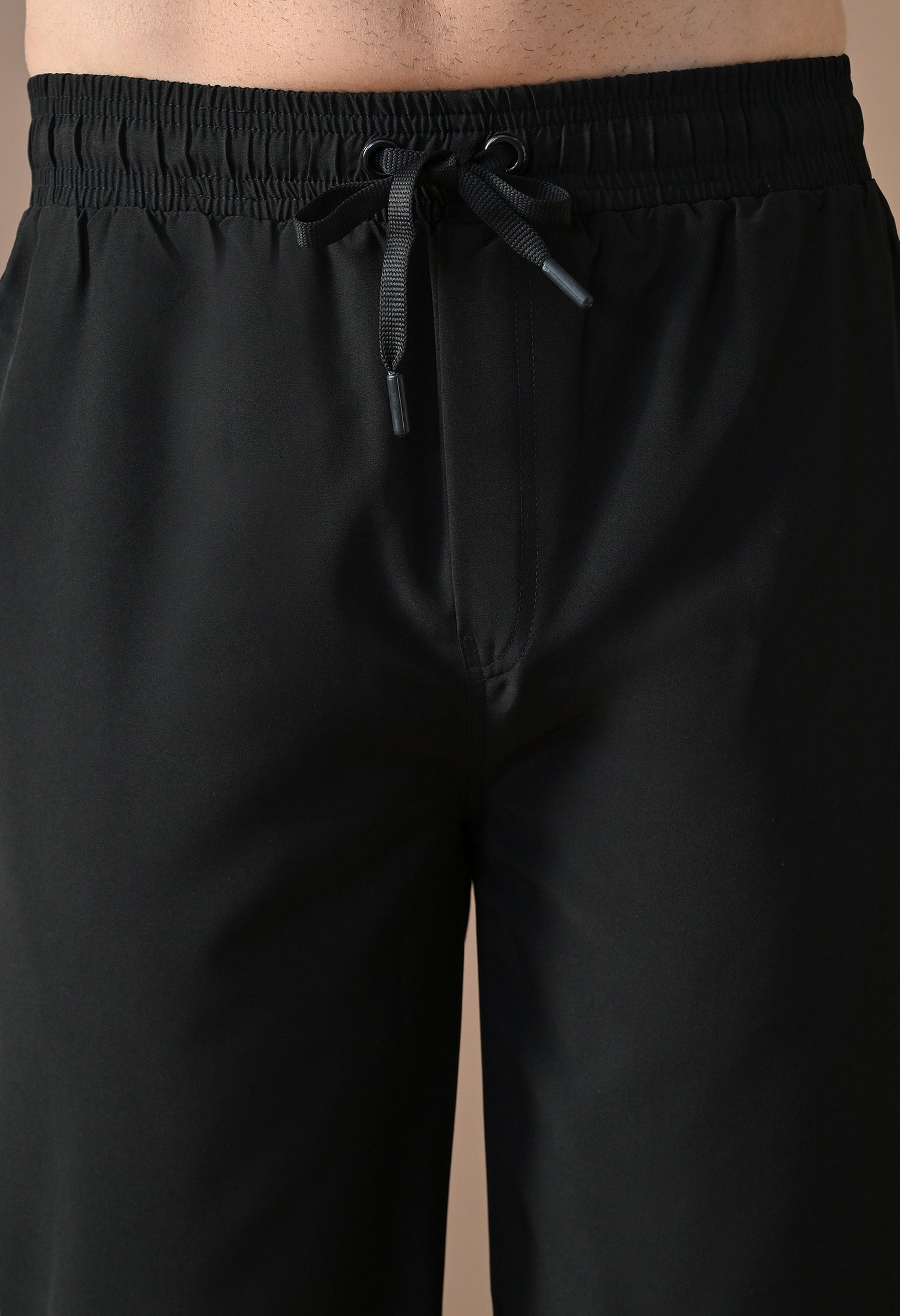 Shadow Flow Trousers