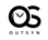 OUTSYN - Home